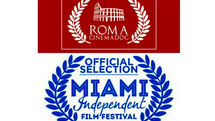 Iranian “Plight” to compete in Italian, American film events