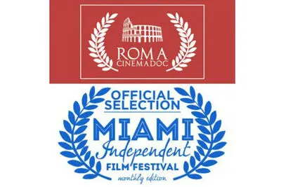Iranian “Plight” to compete in Italian, American film events