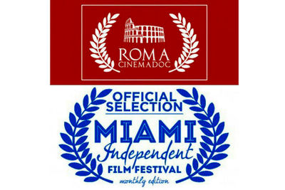 Iranian “Plight” to compete in Italian, American film events