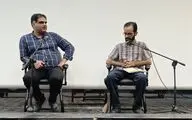 امکان جهانی بهتر در گرو بخشش و بازسازی روابط انسانی
