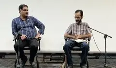 امکان جهانی بهتر در گرو بخشش و بازسازی روابط انسانی