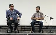 امکان جهانی بهتر در گرو بخشش و بازسازی روابط انسانی