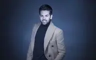 خواننده پاپ برای نخستین بار در تهران به صحنه می‌رود

