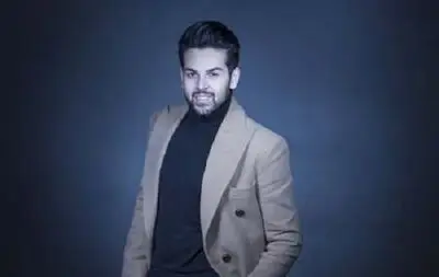 خواننده پاپ برای نخستین بار در تهران به صحنه می‌رود

