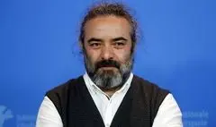 معجونی با «روی موج یکشنبه‌ها» همراه شد