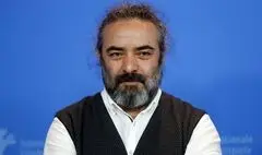 معجونی با «روی موج یکشنبه‌ها» همراه شد