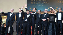 Farhadi’s ‘Everybody Knows’ Opens Cannes Film Festival
