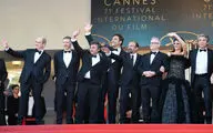 Farhadi’s ‘Everybody Knows’ Opens Cannes Film Festival