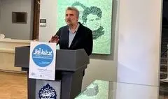  ماندگاری محمدرضا شجریان فراتر از آواز اوست