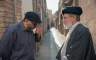سریال ده نمکی «مثبت۱۳» شد!/ رونمایی از تیزر جدید