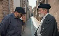 سریال ده نمکی «مثبت۱۳» شد!/ رونمایی از تیزر جدید