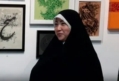 آغاز دور جدید صدور مجوز برای رویدادهای حوزه مد و لباس