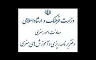 بررسی 16 درخواست تأسیس آموزشگاه در جلسه شورای مرکزی نظارت بر آموزشگاه‌های آزاد موسیقی