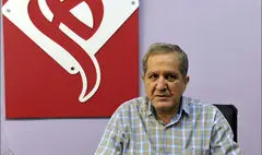 انتقاد شاعر مطرح از موسیقی تیم ملی با صدای پرواز همای