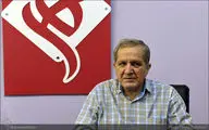 انتقاد شاعر مطرح از موسیقی تیم ملی با صدای پرواز همای