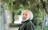 «عیار متن، عیار سینما»