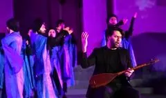 امضاء تفاهم‌نامه هم‌افزایی بین تئاتر و موسیقی/ حمایت از هنرمندان در دستور کار قرار گرفت