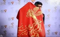 عکس‌های منتخب عکاسان هنرآنلاین در سال 96 - سید هاتف حسینی