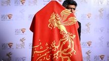 عکس‌های منتخب عکاسان هنرآنلاین در سال 96 - سید هاتف حسینی