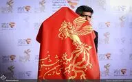 عکس‌های منتخب عکاسان هنرآنلاین در سال 96 - سید هاتف حسینی