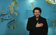 فیلم| خواندن باورنکردنی بخشی از آهنگ علیرضا قربانی توسط محسن کیایی