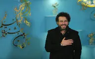 فیلم| خواندن باورنکردنی بخشی از آهنگ علیرضا قربانی توسط محسن کیایی