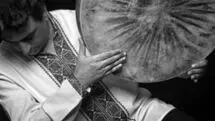 Collaboration of Emad Tawhidi with Qasem Afshar and Majid Akhshabi in two Ashura pieces| Film