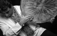 Collaboration of Emad Tawhidi with Qasem Afshar and Majid Akhshabi in two Ashura pieces| Film