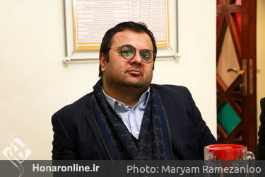 هفته فرهنگی الجزایر با مشارکت سفارت الجزایر در ایران