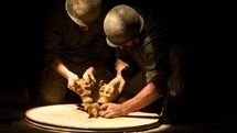 “Count to One” now for French theatergoers