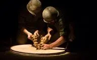 “Count to One” now for French theatergoers