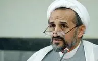 آغاز به کار پروژه تاریخ شفاهی تئاتر گلستان در خرداد