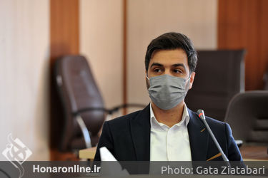 تفاهم‌نامه همکاری دو جانبه طراحان و تولیدکنندگان پوشاک مدارس ایران و دانشکده فنی و حرفه‌ای دختران تهران دکتر شریعتی