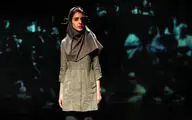 “Hearing” to go on stage in Milan