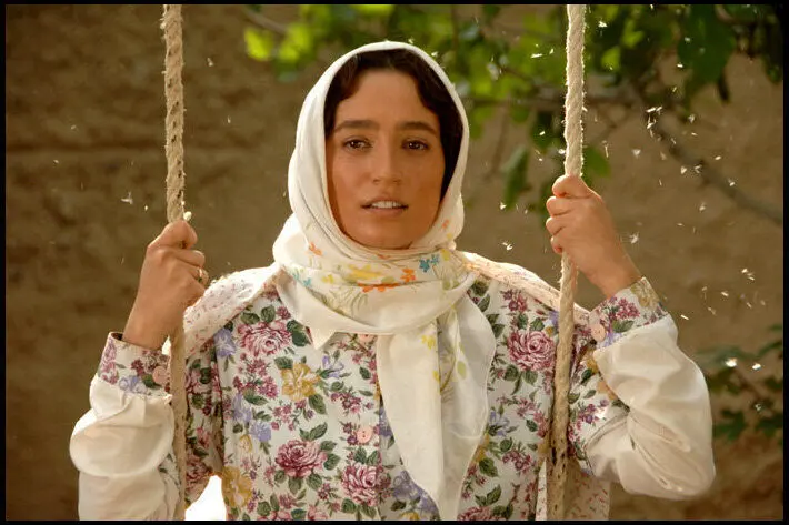 همراه با فیلم‌های آخر هفته تلویزیون؛ از «جی اف کی» تا «یه حبه قند»

