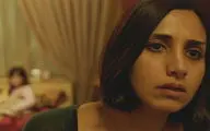 بریتانیا فیلم کارگردان ایرانی را به اسکار فرستاد