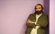 محمدامین اکبرپور: آلبوم‌های 