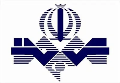 تغییرات بزرگ در تلویزیون / احسانی مدیر شبکه اول و جعفری جلوه مدیر شبکه دو سیما شدند