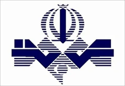 تغییرات بزرگ در تلویزیون / احسانی مدیر شبکه اول و جعفری جلوه مدیر شبکه دو سیما شدند