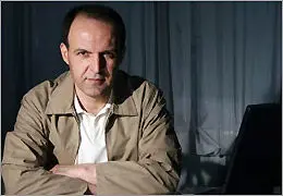 ساداتیان: ممیزی ها باید ضابطه‌مند باشند