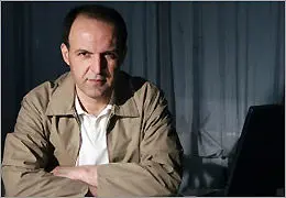 ساداتیان: ممیزی ها باید ضابطه‌مند باشند