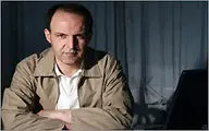 ساداتیان: ممیزی ها باید ضابطه‌مند باشند