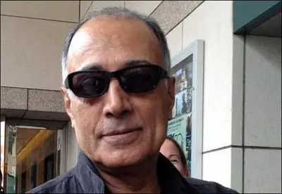 بازگشت کیارستمی به دنیای هنر