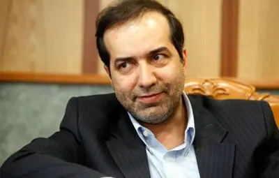 معاون مطبوعاتی وزیر ارشاد: جامعه بی‌خبر و بدون خبرنگار برکه‌ای مرده است