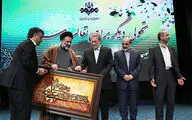 سرافراز: همه چیز در این مملکت به رسانه ملی برمی‌‌گردد / علی عسگری: تغییر و تحولات را خواهید دید