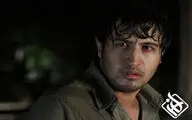 بهزاد عبدی موسیقی فیلم ˝ماه عسل˝ را می‌سازد