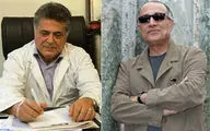 نظر رئیس هیئت بدوی نظام پزشکی درباره پرونده عباس کیارستمی / پرونده پزشکی به کیفرخواست نیاز دارد 