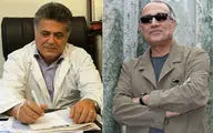 نظر رئیس هیئت بدوی نظام پزشکی درباره پرونده عباس کیارستمی / پرونده پزشکی به کیفرخواست نیاز دارد 