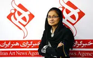 مارس‌برگر: می‌توانیم برگزار کننده یک نمایشگاه قدرتمند در ایران باشیم