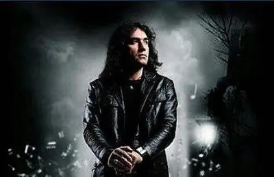 برنامه‌های کاری رضا یزدانی بعد از ماه رمضان